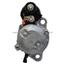 Starter Motor MA 19013