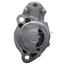 Starter Motor MA 19013