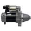 Starter Motor MA 19013