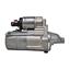 Starter Motor MA 19015