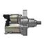 Starter Motor MA 19016