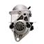 Starter Motor MA 19018