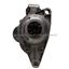 Starter Motor MA 19020