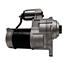 Starter Motor MA 19020