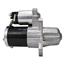 Starter Motor MA 19021