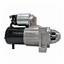 Starter Motor MA 19022