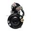 Starter Motor MA 19023