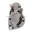 Starter Motor MA 19023