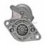 Starter Motor MA 19028