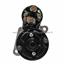 Starter Motor MA 19033