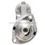 Starter Motor MA 19034