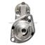 Starter Motor MA 19035