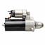 Starter Motor MA 19035