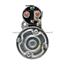 Starter Motor MA 19039