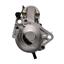 Starter Motor MA 19040