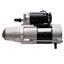 Starter Motor MA 19040