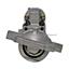 Starter Motor MA 19042