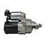 Starter Motor MA 19042