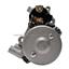 Starter Motor MA 19044