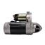 Starter Motor MA 19044