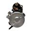 Starter Motor MA 19045