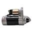 Starter Motor MA 19045