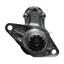 Starter Motor MA 19046