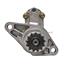 Starter Motor MA 19047