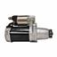 Starter Motor MA 19047