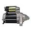 Starter Motor MA 19048