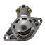 Starter Motor MA 19049