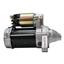 Starter Motor MA 19049