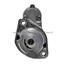 Starter Motor MA 19052