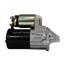 Starter Motor MA 19056