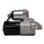 Starter Motor MA 19057