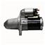 Starter Motor MA 19059