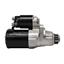 Starter Motor MA 19060