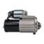 Starter Motor MA 19061