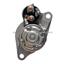 Starter Motor MA 19062