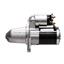 Starter Motor MA 19062