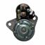 Starter Motor MA 19063