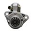 Starter Motor MA 19063