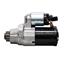 Starter Motor MA 19063