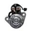 Starter Motor MA 19064