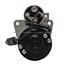 Starter Motor MA 19065