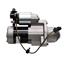 Starter Motor MA 19067