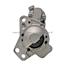 Starter Motor MA 19069