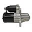 Starter Motor MA 19069