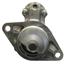 Starter Motor MA 19071