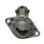 Starter Motor MA 19073